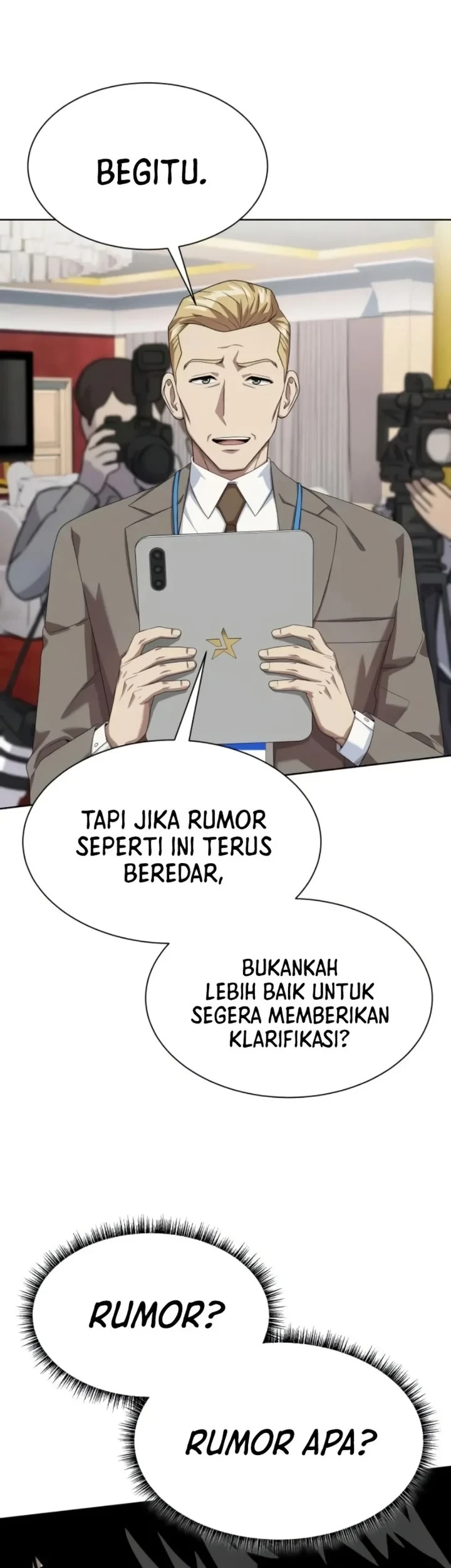 Chapter 143 - halaman 52