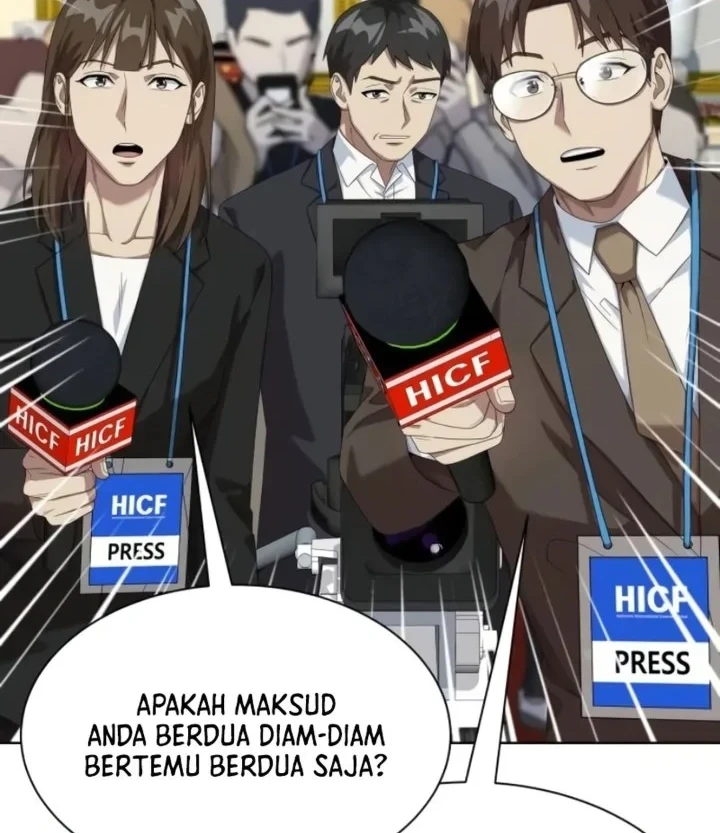 Chapter 143 - halaman 55