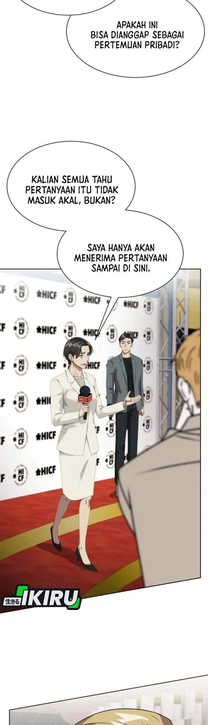 Chapter 143 - halaman 56