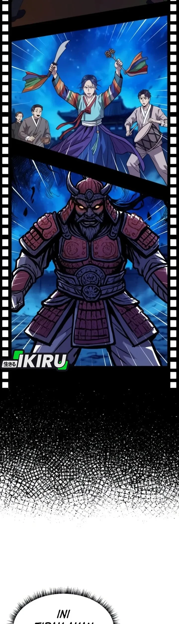 Chapter 143 - halaman 4