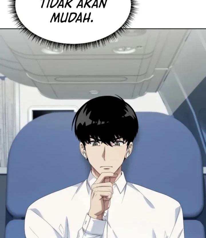 Chapter 143 - halaman 5