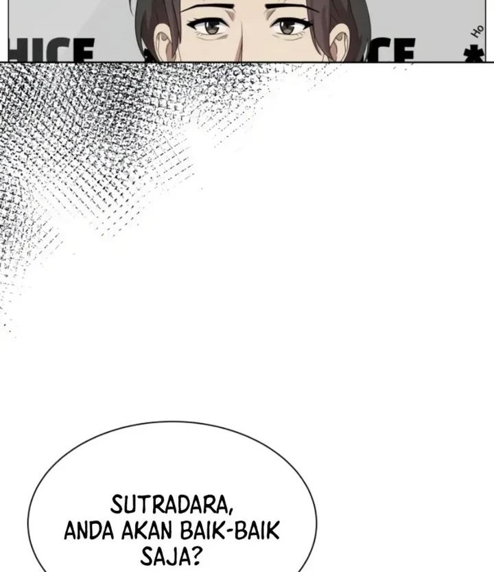 Chapter 143 - halaman 61