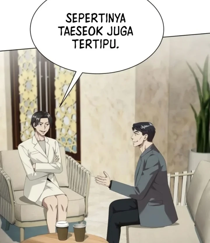 Chapter 143 - halaman 65