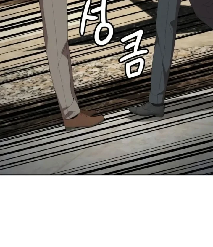 Chapter 143 - halaman 69
