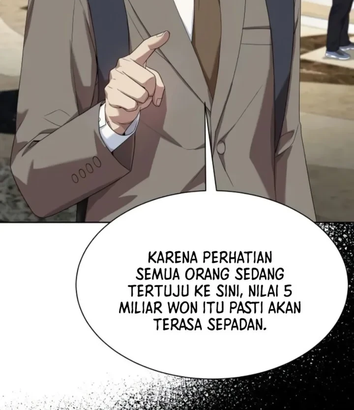 Chapter 143 - halaman 73