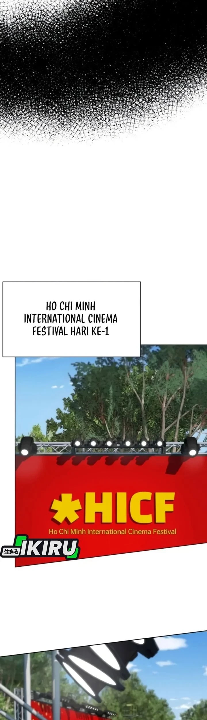 Chapter 143 - halaman 74