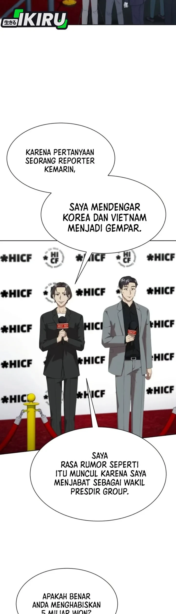 Chapter 143 - halaman 76