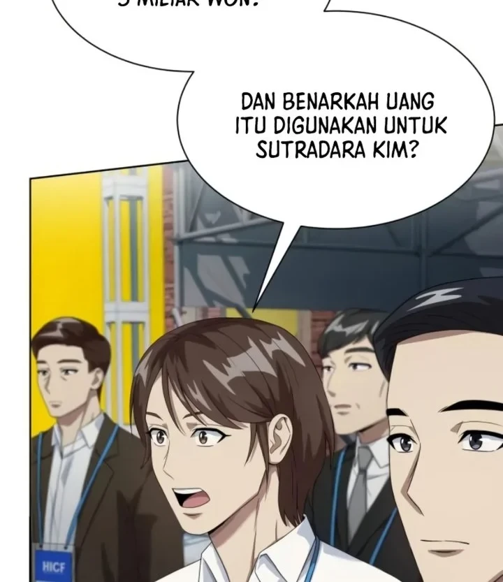 Chapter 143 - halaman 77