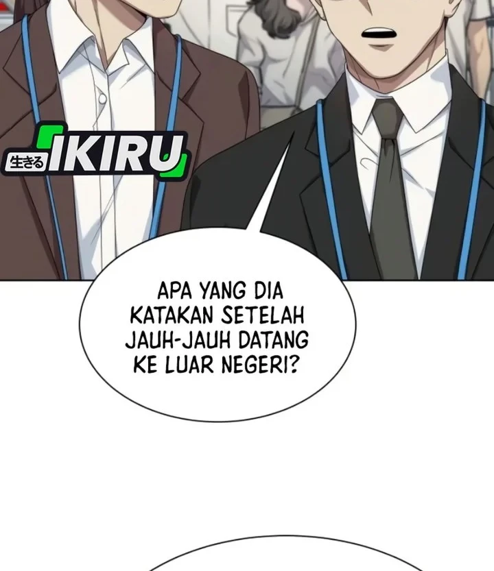 Chapter 143 - halaman 79