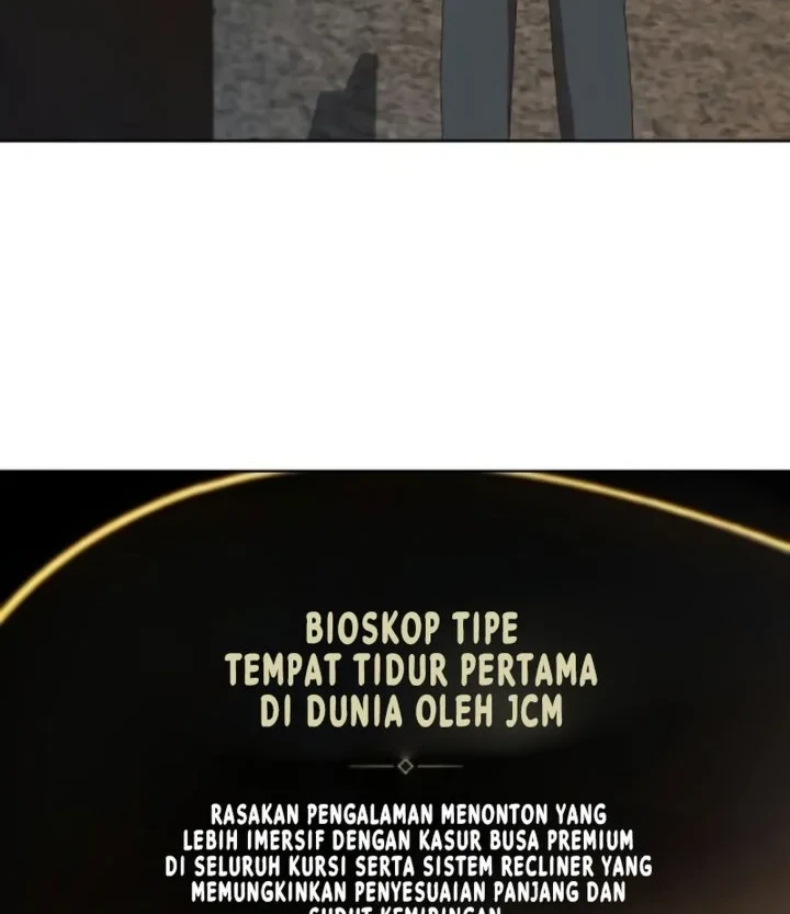 Chapter 143 - halaman 85