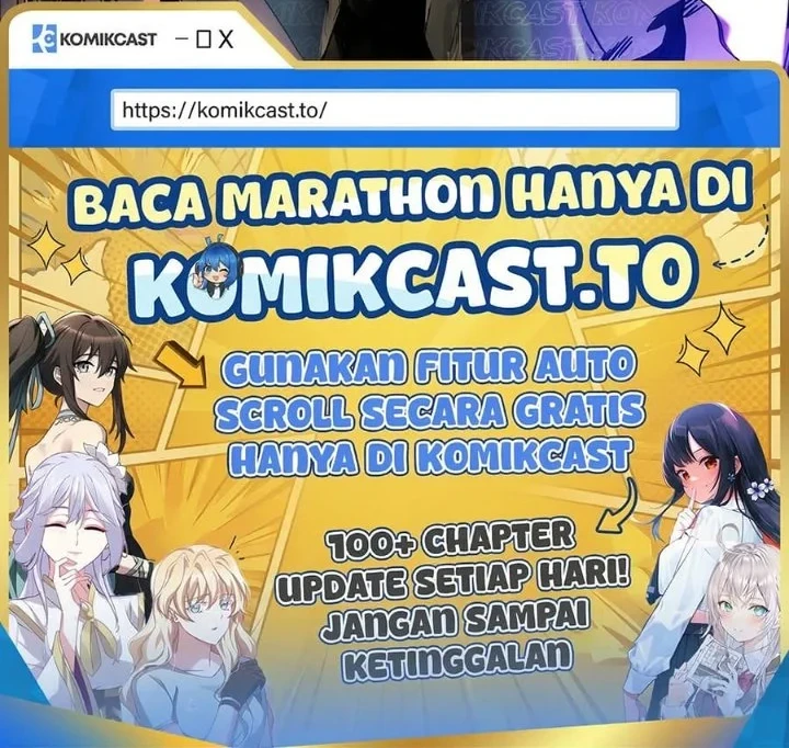 Chapter 143 - halaman 91
