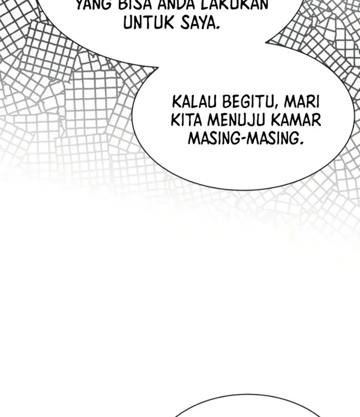 Chapter 143 - halaman 15