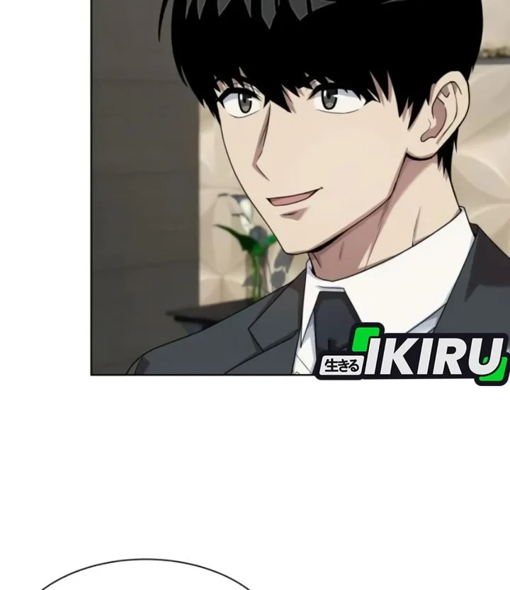 Chapter 143 - halaman 17