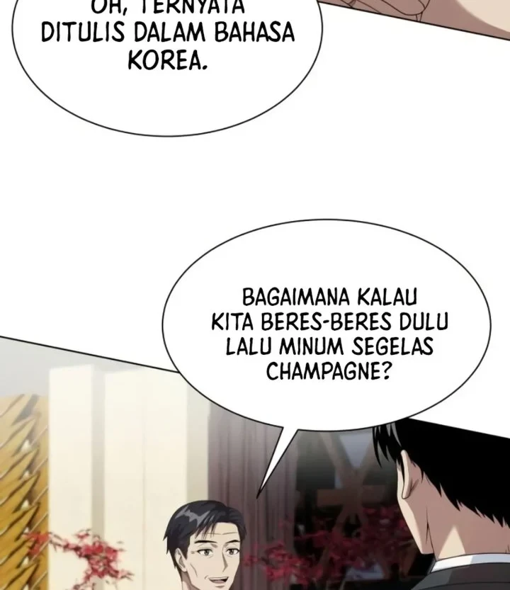 Chapter 143 - halaman 19