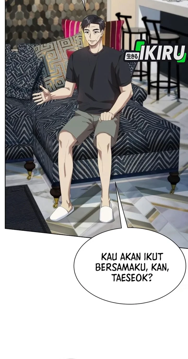 Chapter 144 - halaman 35