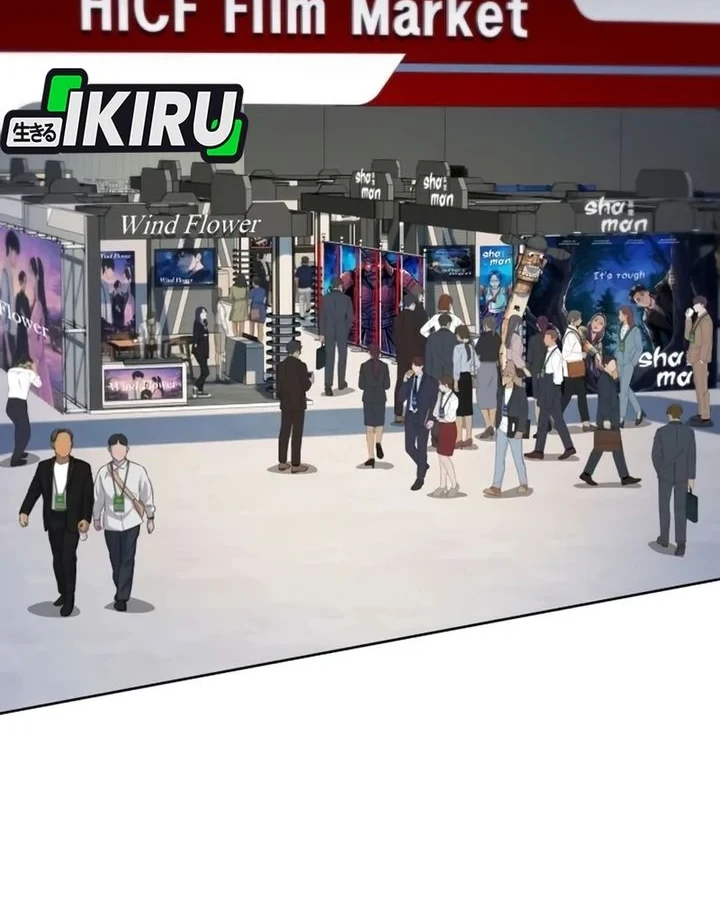 Chapter 144 - halaman 41