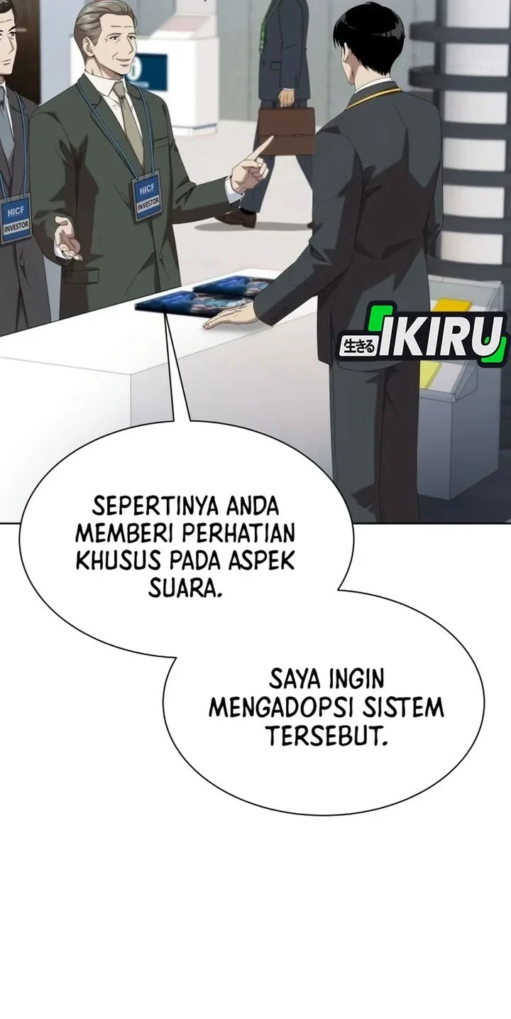 Chapter 144 - halaman 45