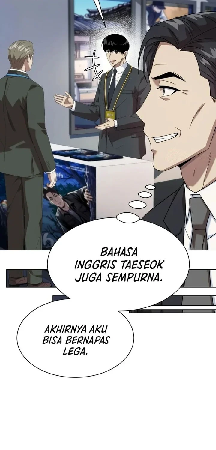 Chapter 144 - halaman 47