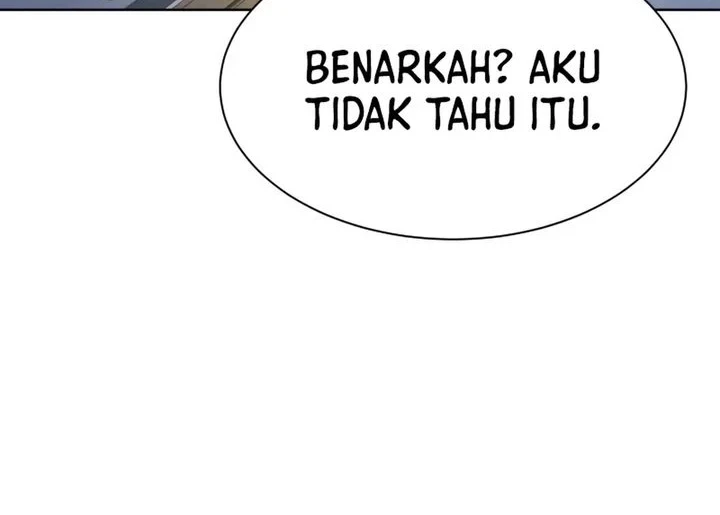 Chapter 144 - halaman 49
