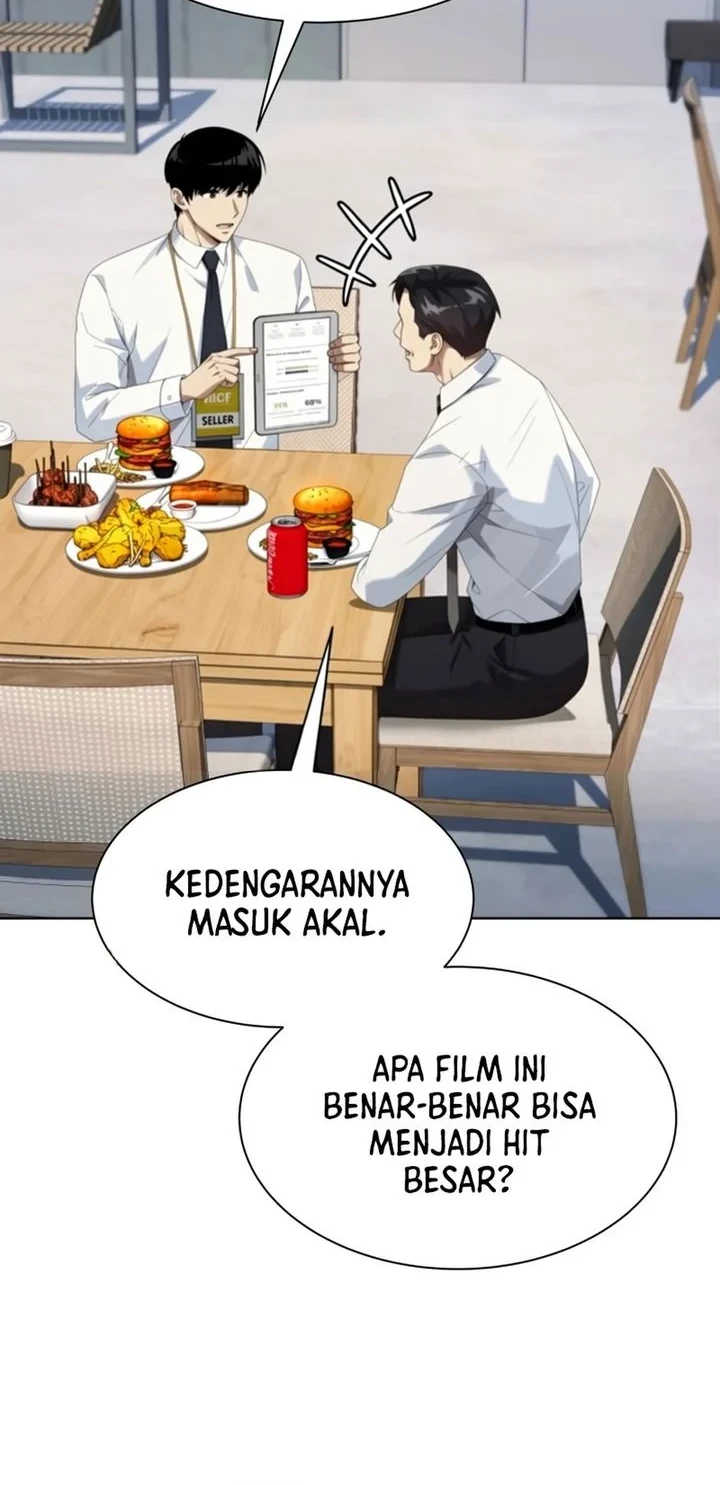 Chapter 144 - halaman 51
