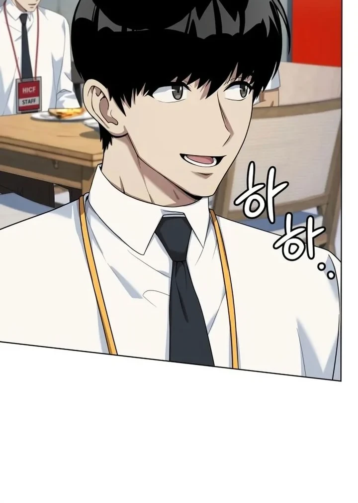 Chapter 144 - halaman 53