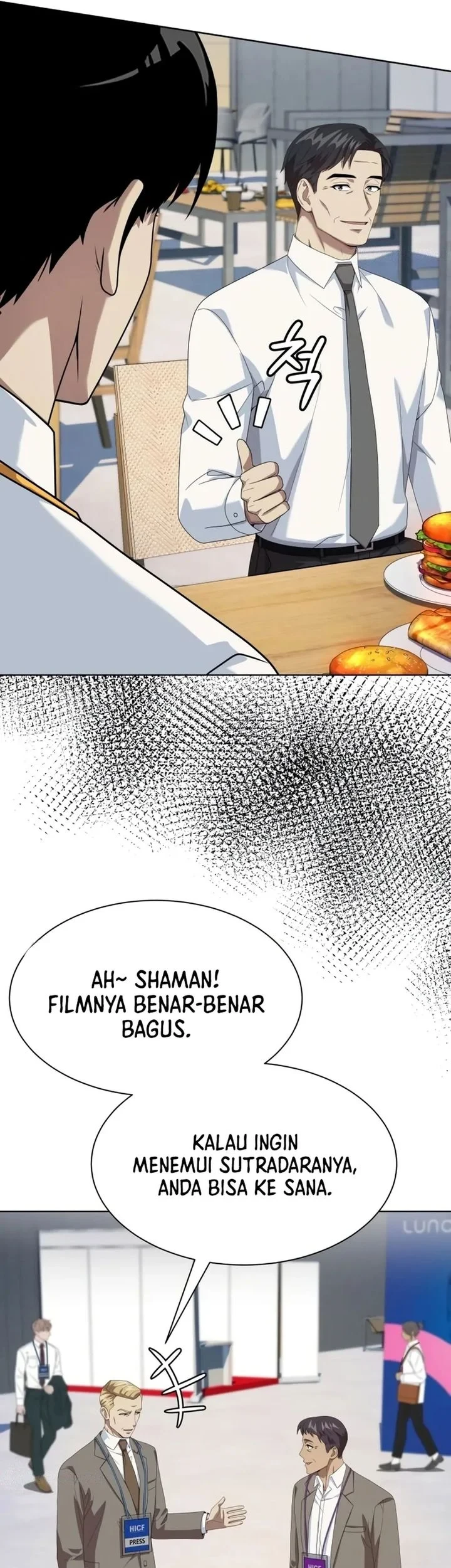 Chapter 144 - halaman 54