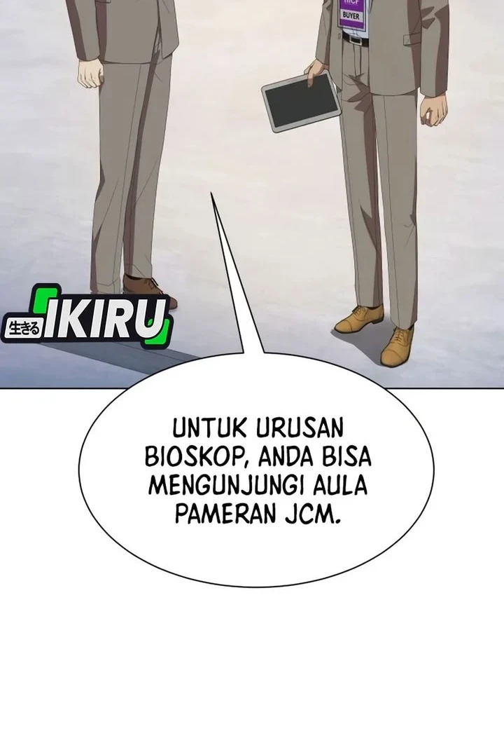 Chapter 144 - halaman 55