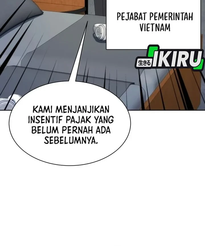 Chapter 144 - halaman 59