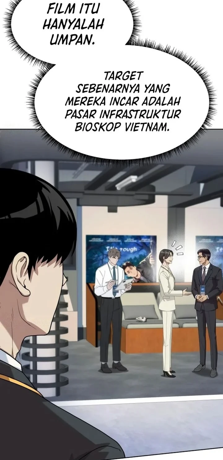 Chapter 144 - halaman 61