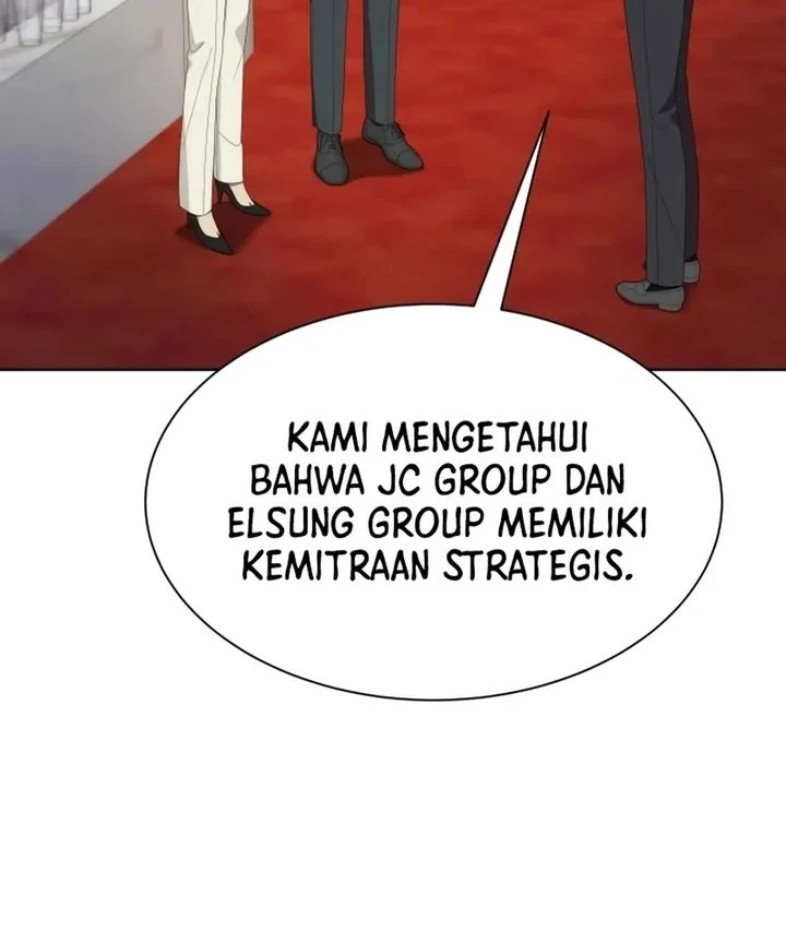Chapter 144 - halaman 69