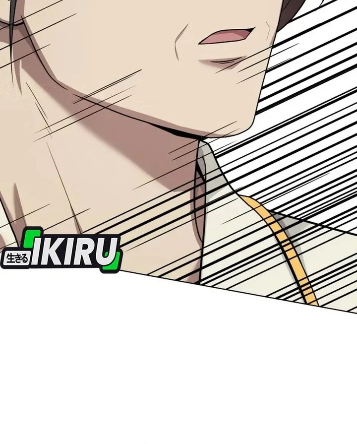 Chapter 144 - halaman 75