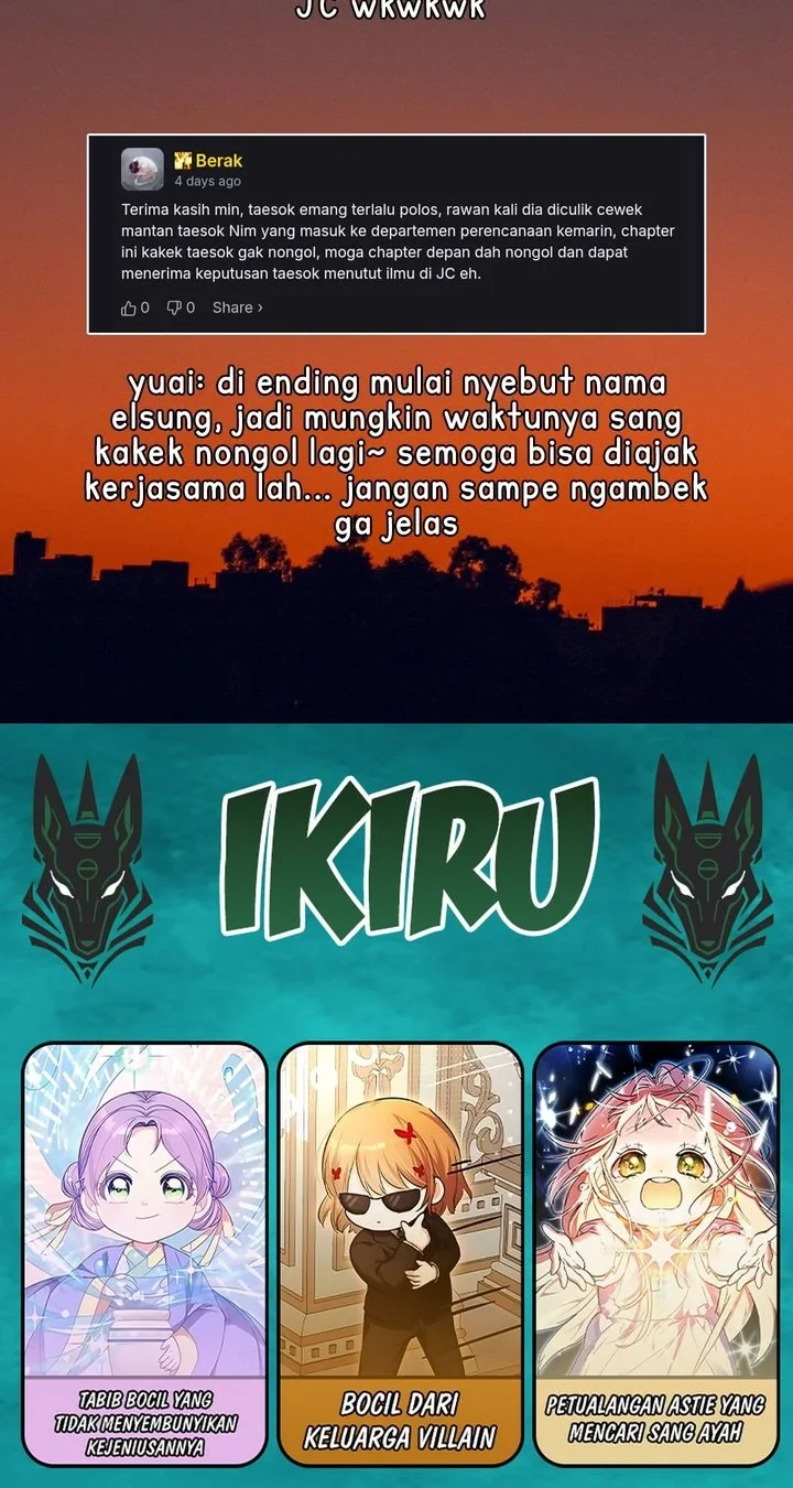 Chapter 144 - halaman 79