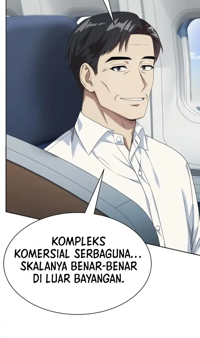 Chapter 145 - halaman 20
