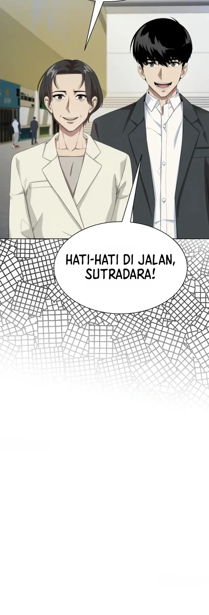 Chapter 145 - halaman 30