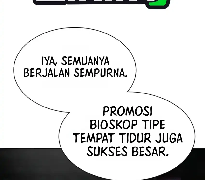 Chapter 145 - halaman 35