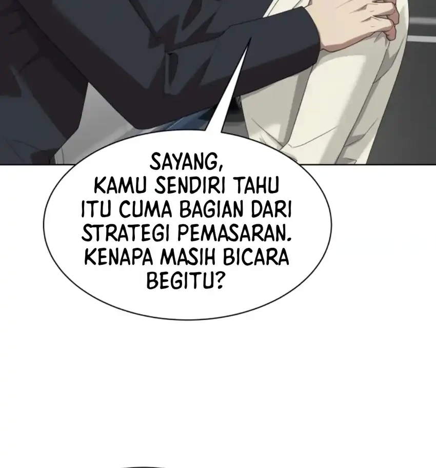 Chapter 145 - halaman 37