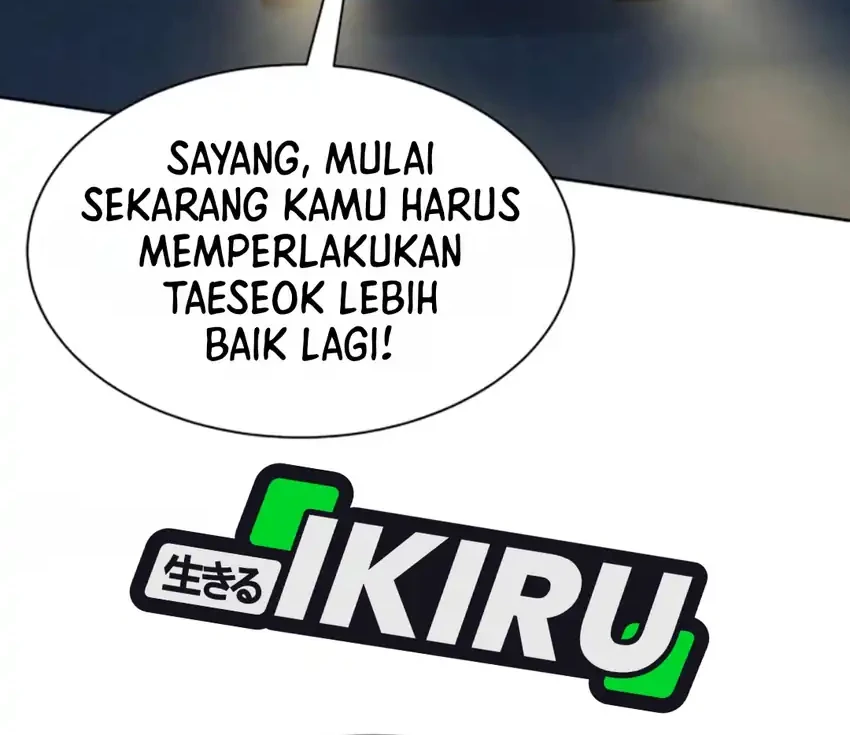 Chapter 145 - halaman 41