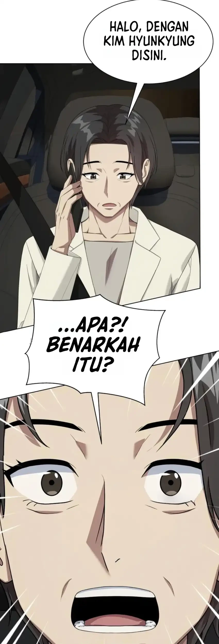 Chapter 145 - halaman 44