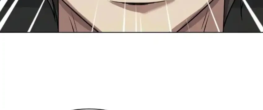 Chapter 145 - halaman 45