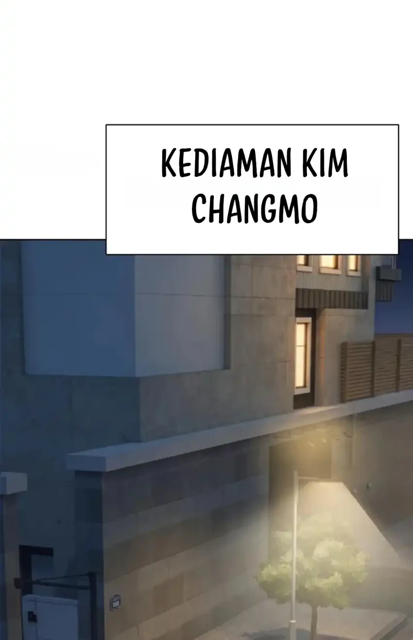 Chapter 145 - halaman 51