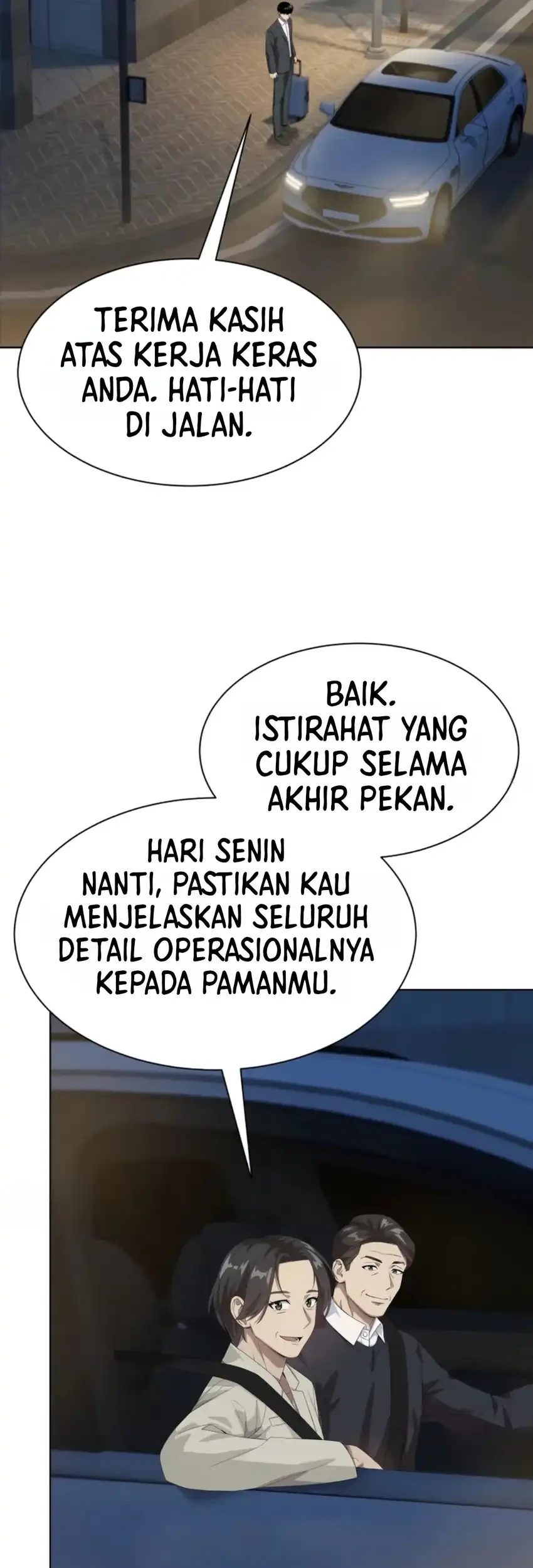 Chapter 145 - halaman 52