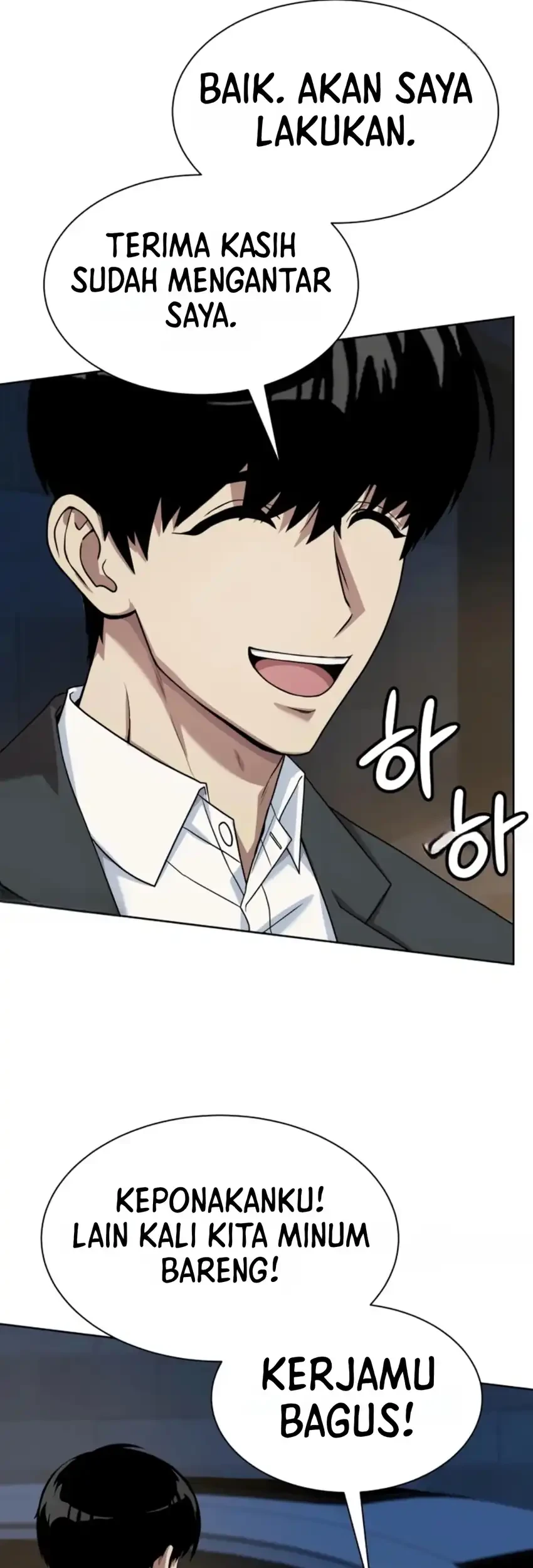 Chapter 145 - halaman 54