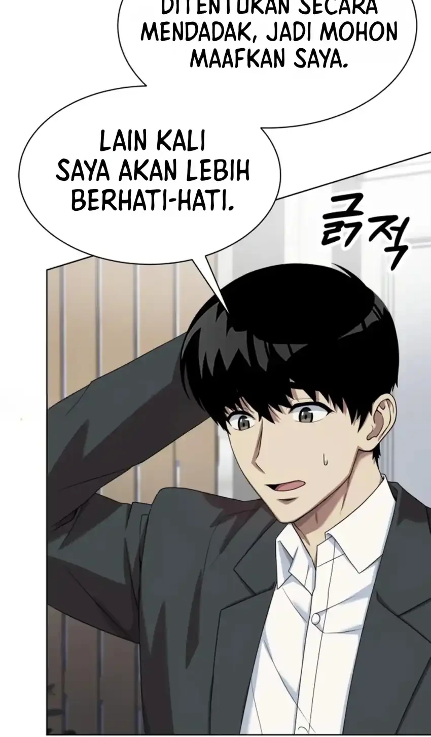 Chapter 145 - halaman 63