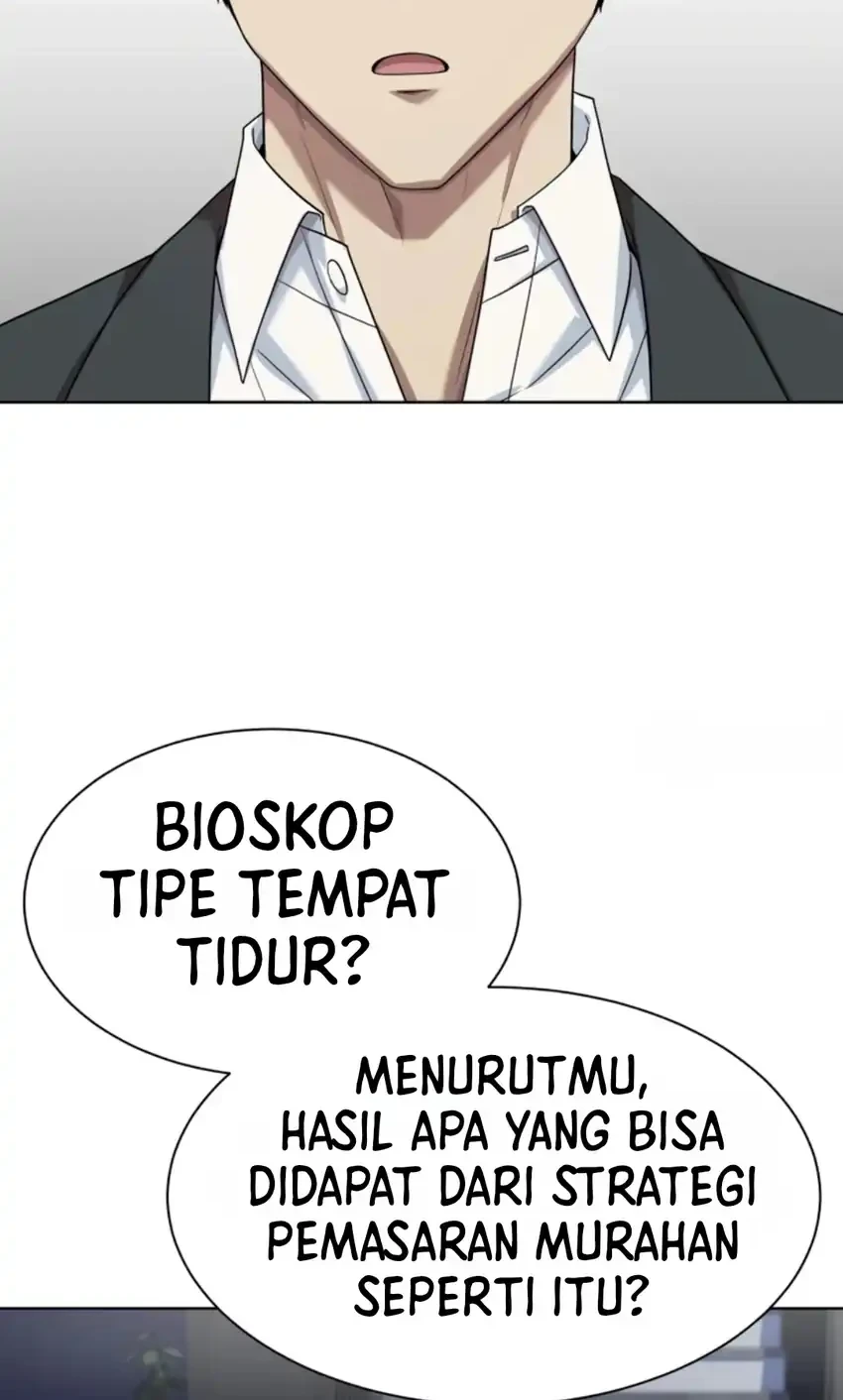 Chapter 145 - halaman 68
