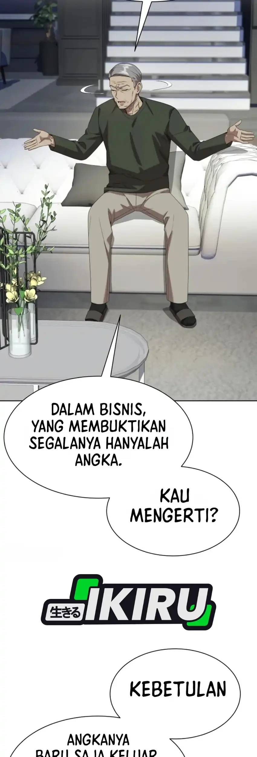 Chapter 145 - halaman 69