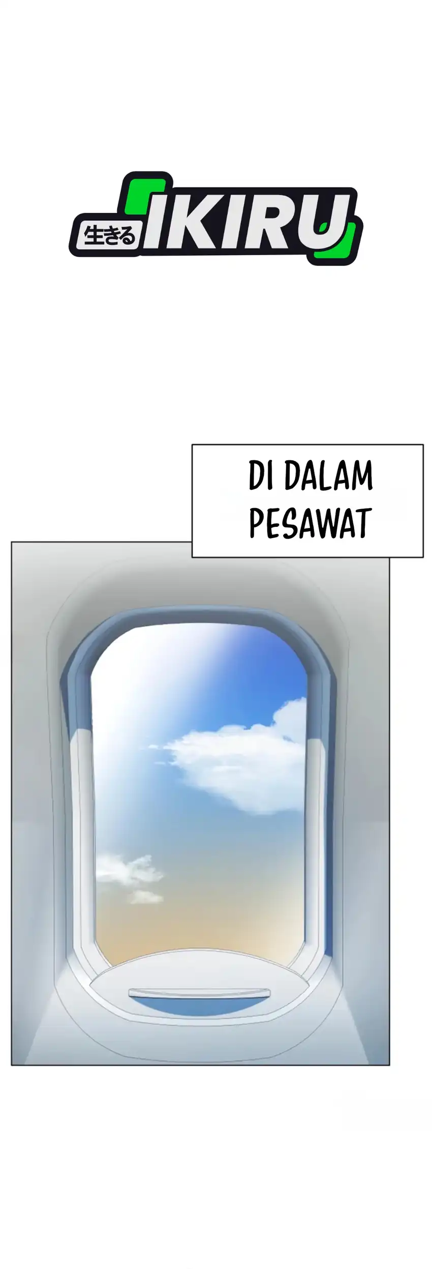 Chapter 145 - halaman 15