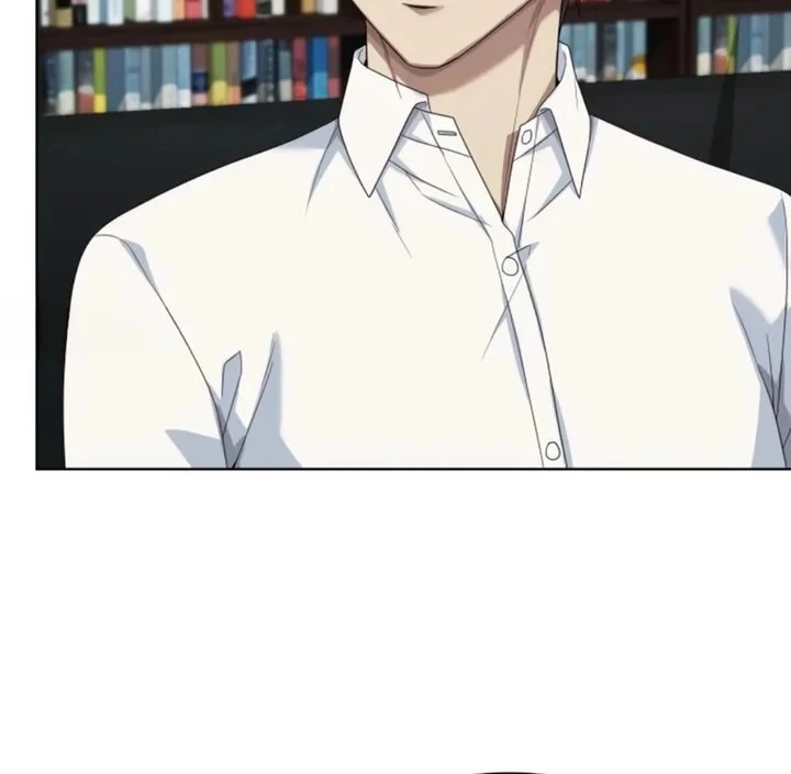 Chapter 146 - halaman 30