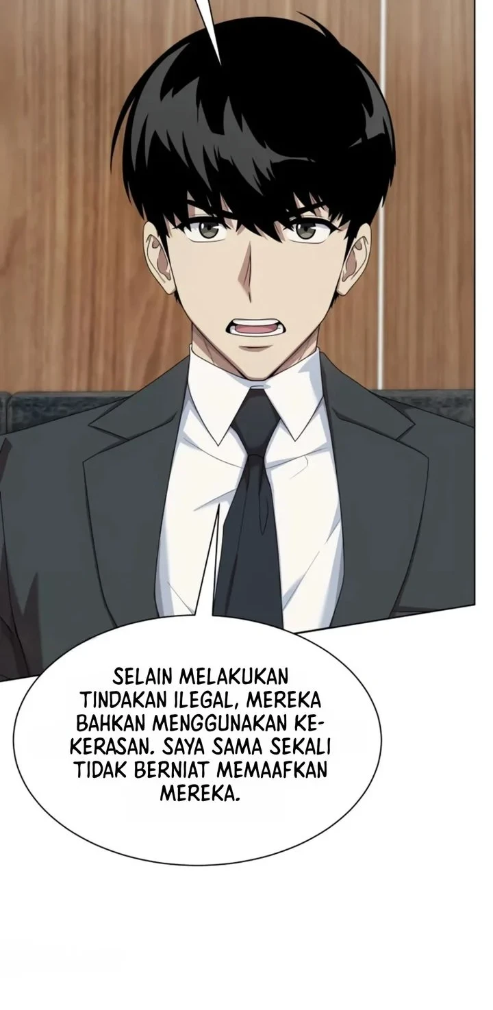 Chapter 146 - halaman 34
