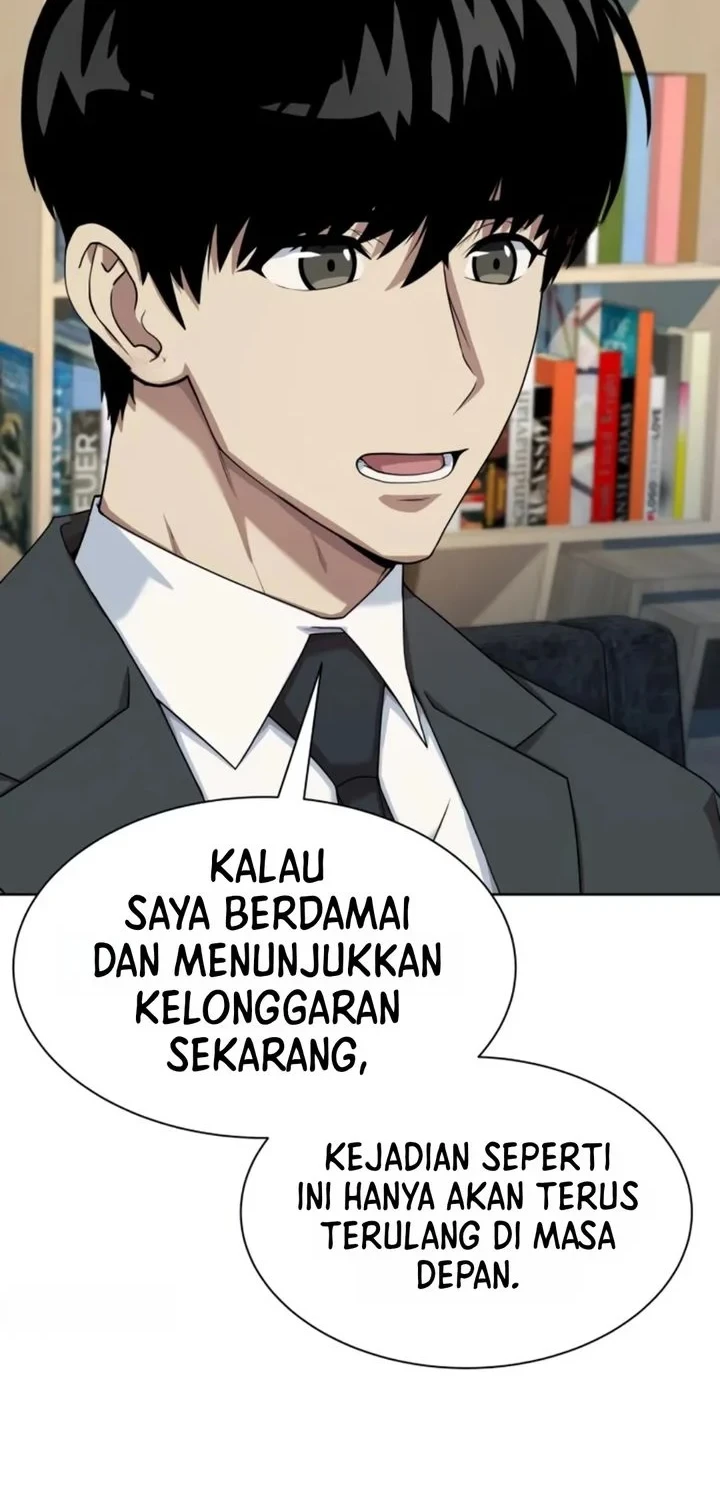 Chapter 146 - halaman 36