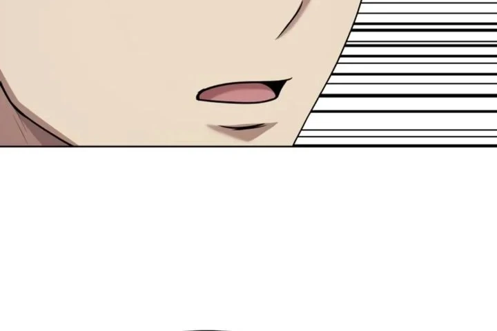 Chapter 146 - halaman 40